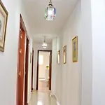 Venenciadores 아파트 *
