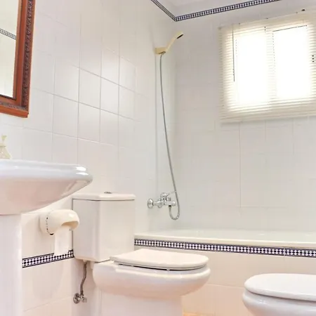 Apartmán Venenciadores *