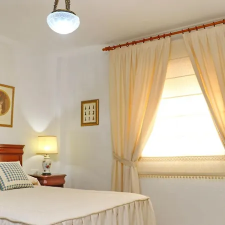 Apartamento Venenciadores